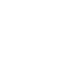 Laguna Beach Plumbers
